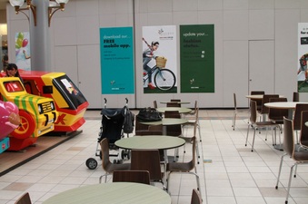 Enlarge photo 10