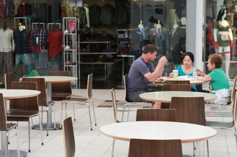 Enlarge photo 20