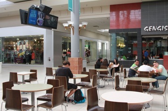 Enlarge photo 24