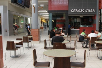 Enlarge photo 26