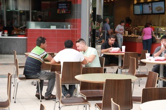 Enlarge photo 27