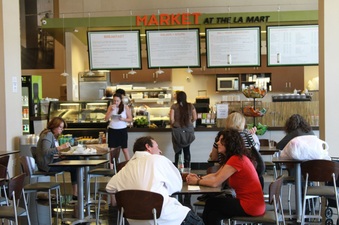 Enlarge photo 2