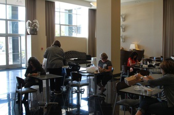 Enlarge photo 11