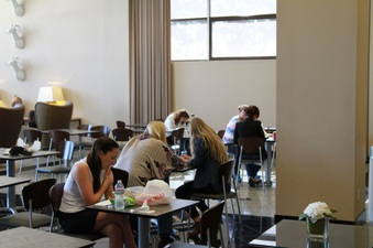 Enlarge photo 12