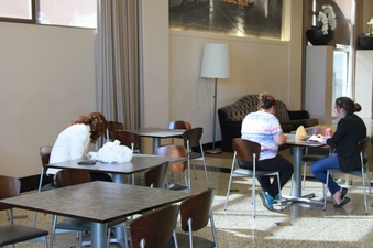 Enlarge photo 14