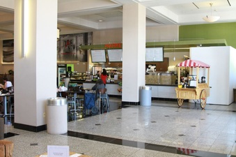 Enlarge photo 15