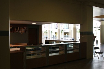 Enlarge photo 2