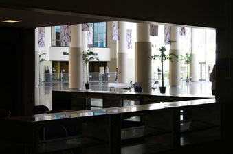 Enlarge photo 3