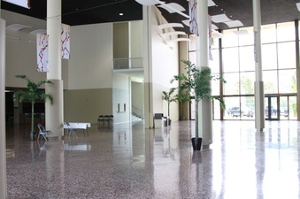 Enlarge photo 6