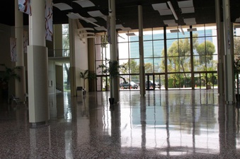 Enlarge photo 7
