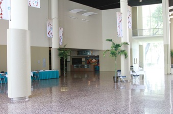 Enlarge photo 9