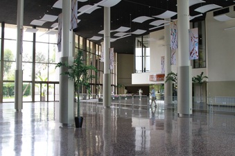 Enlarge photo 11