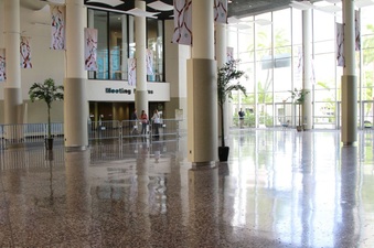 Enlarge photo 15