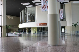 Enlarge photo 16