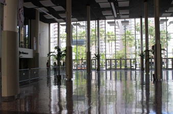 Enlarge photo 17