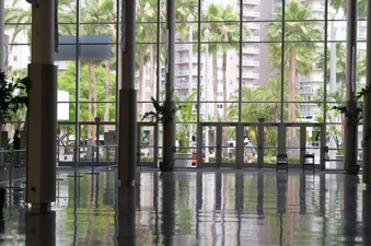 Enlarge photo 18