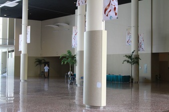 Enlarge photo 20