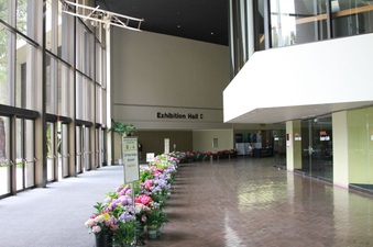 Enlarge photo 21