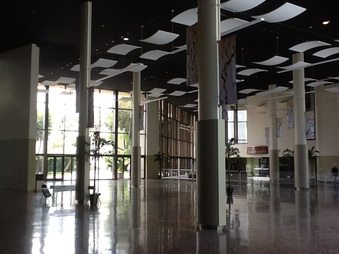 Enlarge photo 23