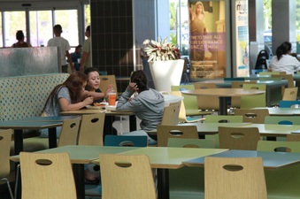 Enlarge photo 6