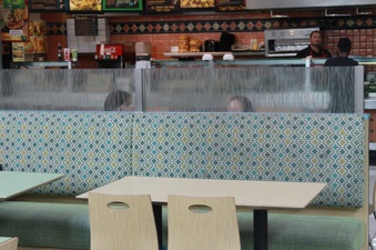 Enlarge photo 10