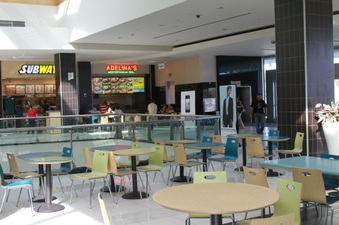 Enlarge photo 11