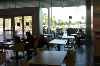 Enlarge photo 15