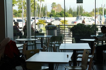 Enlarge photo 16