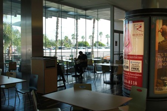 Enlarge photo 20