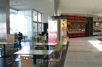 Enlarge photo 22