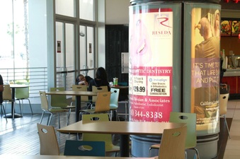 Enlarge photo 23