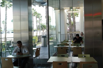 Enlarge photo 24
