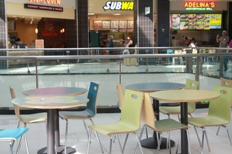 Enlarge photo 33