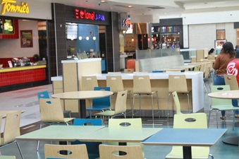 Enlarge photo 35