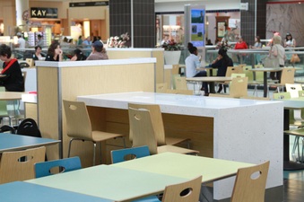 Enlarge photo 36