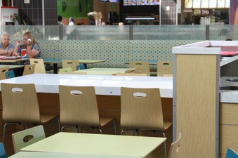 Enlarge photo 37