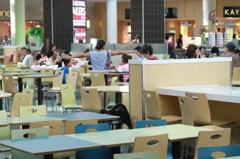 Enlarge photo 40