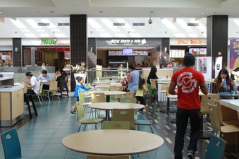 Enlarge photo 42