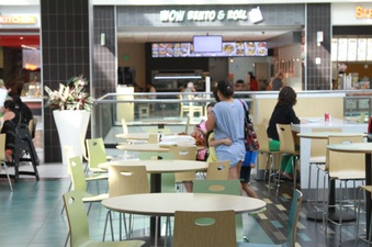 Enlarge photo 43