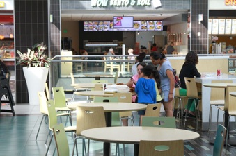 Enlarge photo 44