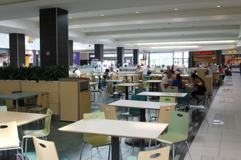 Enlarge photo 47