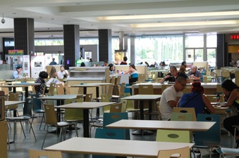 Enlarge photo 48