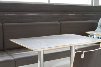 Enlarge photo 3