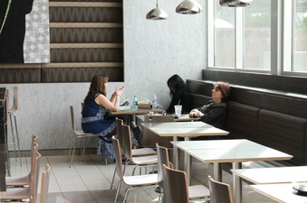 Enlarge photo 7