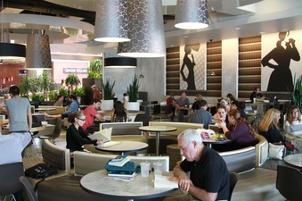 Enlarge photo 8