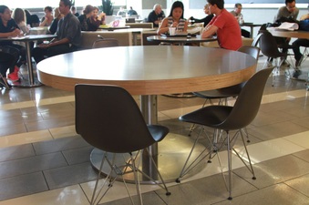Enlarge photo 9