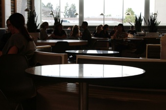 Enlarge photo 11