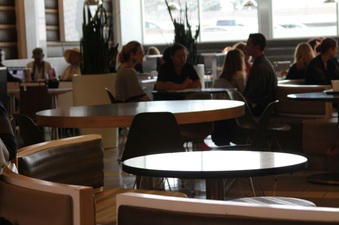 Enlarge photo 12