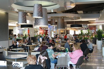 Enlarge photo 17