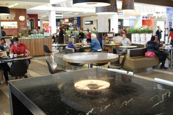 Enlarge photo 18